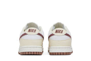 Nike Dunk Coconut Milk Sale