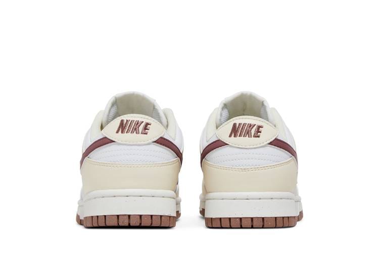 Nike Dunk Coconut Milk Sale