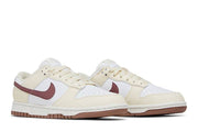Nike Dunk Coconut Milk Sale