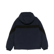 Coats Blue