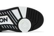 Louis Vuitton Trainer Denim Noir