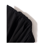 Dresses Black