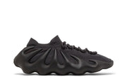 Yeezy 450 Utility Black
