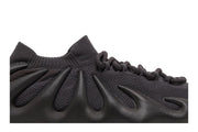 Yeezy 450 Utility Black