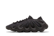 Yeezy 450 Utility Black