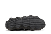 Yeezy 450 Utility Black