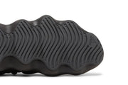 Yeezy 450 Utility Black