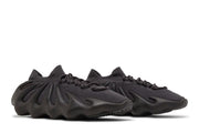 Yeezy 450 Utility Black