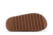 Yeezy Slide Flax