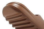 Yeezy Slide Flax