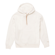 Nike x Jacquemus Le Hoodie Off White