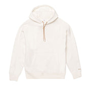 Nike x Jacquemus Le Hoodie Off White