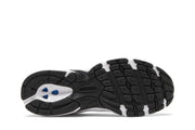 530 White Black
