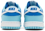 Nike Dunk Low Argon