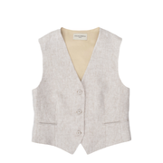 Jackets Beige