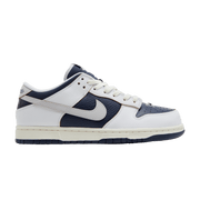 Nike SB Dunk Low Huf New York City
