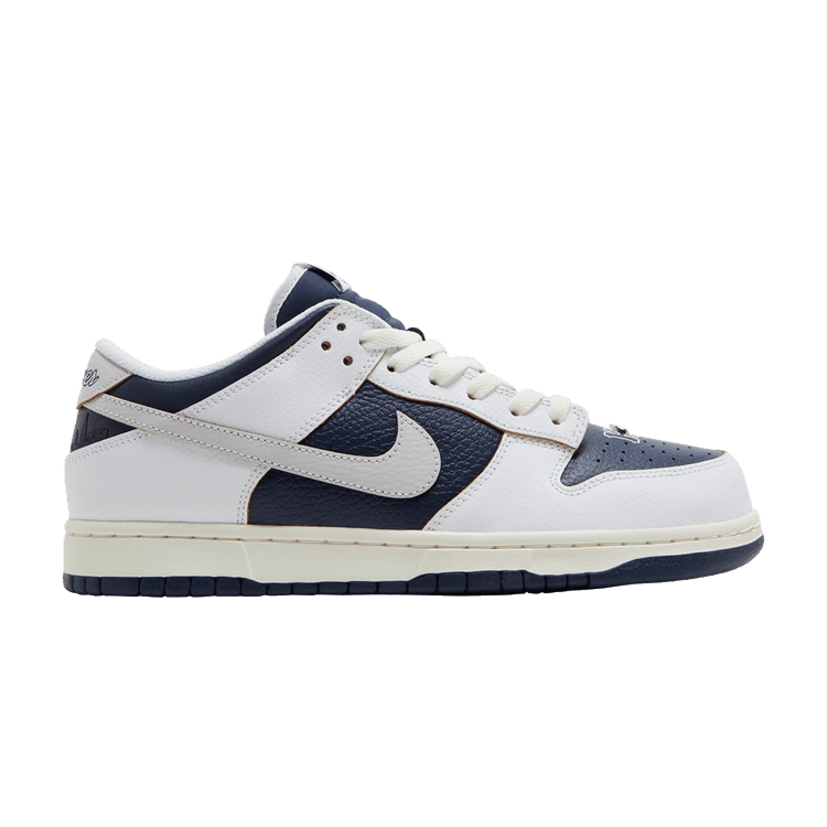 Nike SB Dunk Low Huf New York City