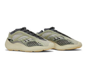 Yeezy 700 V3 Fade Salt