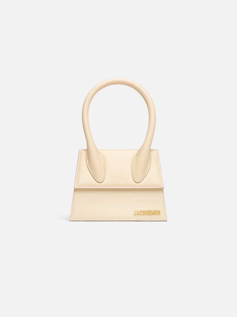 jacquemus