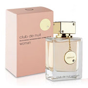Armaf Club De Nuit W EDP 105 ml