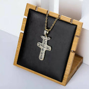 TRAVIS SCOTT PENDANT
