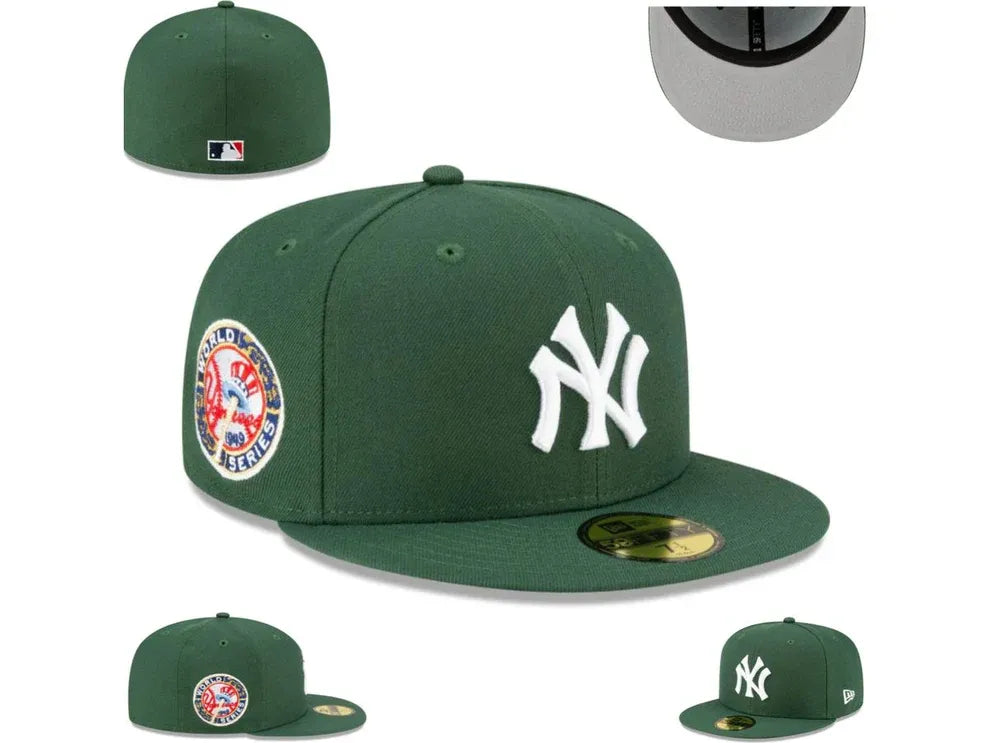 New Era