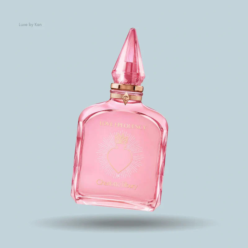 Luxe by Kan