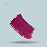 CHANEL
N°1 DE CHANEL LIP AND CHEEK BALM