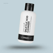 The Inkey List Salicylic Acid Cleanser