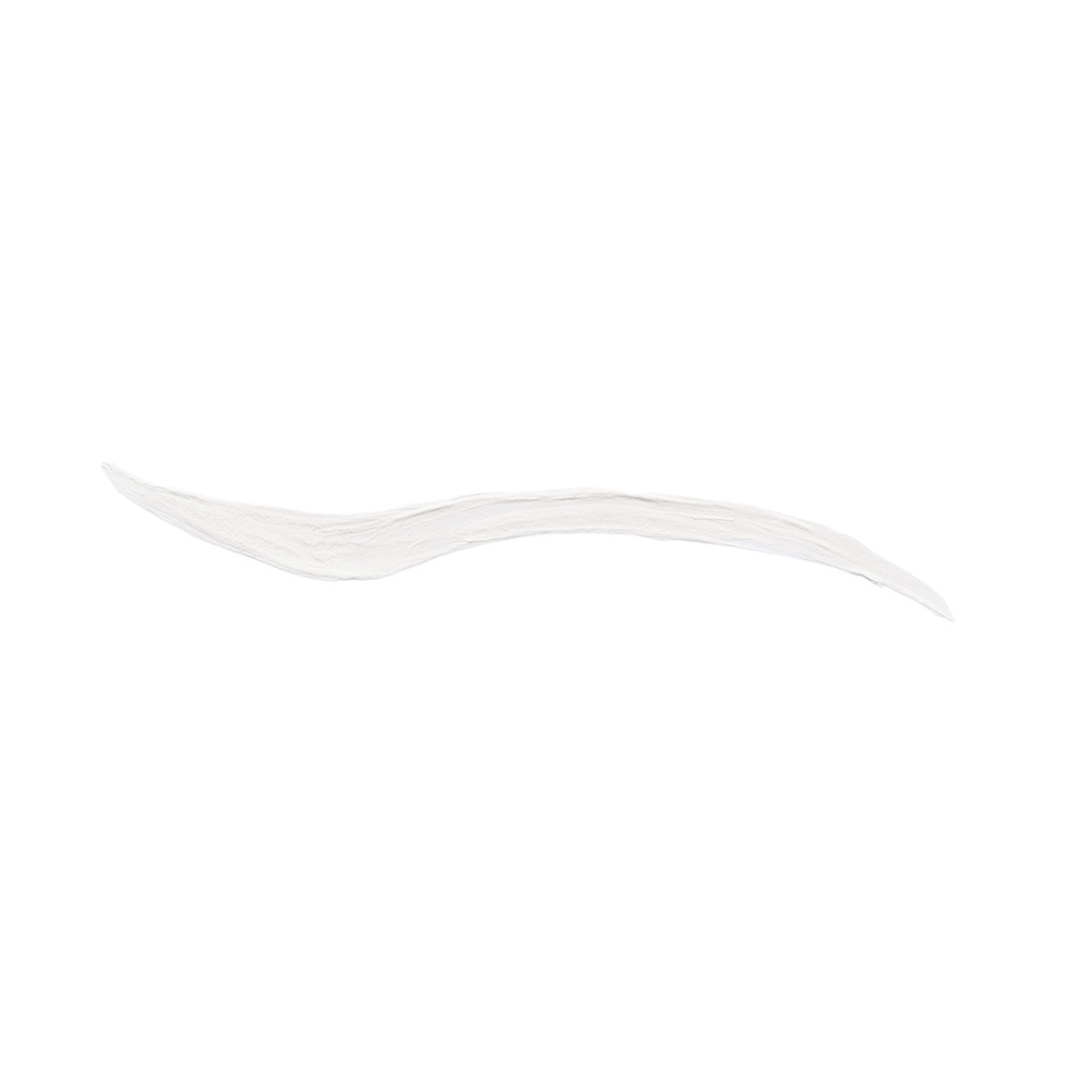 Anastasia Beverly Hills