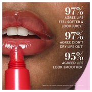 Glass Balm Mini Lip Collection (Holiday Limited Edition)