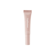 Kylie Cosmetics Skin Lip Butter Vanilla Caramel