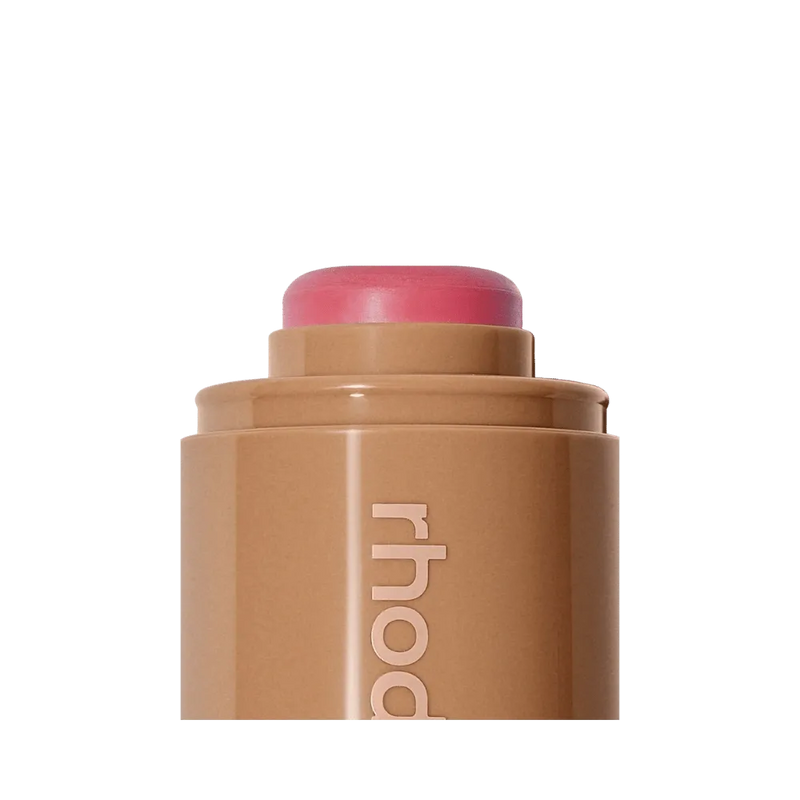 Rhode Pocket Blush "Sprinkle - Warm Pearly Pink"
