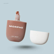 MORPHE Hot Shot sun drops 30ml
