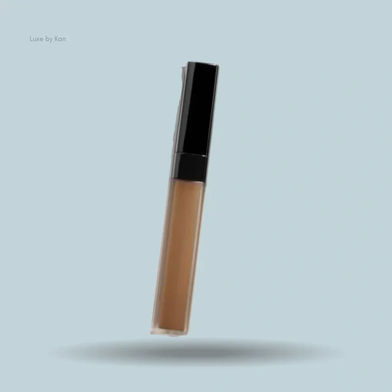 Luxe by Kan