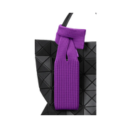 Iphone Pocket by Issey Miyake - Purple