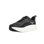 Hoka Skyflow Black And White