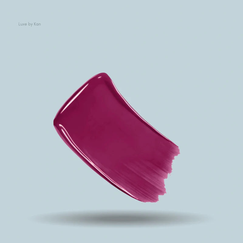 CHANEL N°1 DE CHANEL LIP AND CHEEK BALM
