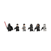 Lego Star Wars Imperial Star Destroyer™