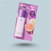 Tatcha Silky SPF and Lush Lips