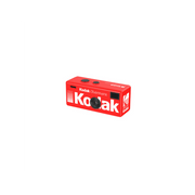 Kodak Charmera Mini Digital Camera Keychain Blind Box Collectible