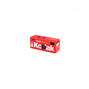 Kodak Charmera Keychain Digital Camera Blind Box Collection