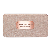 All-In-One Face Palette