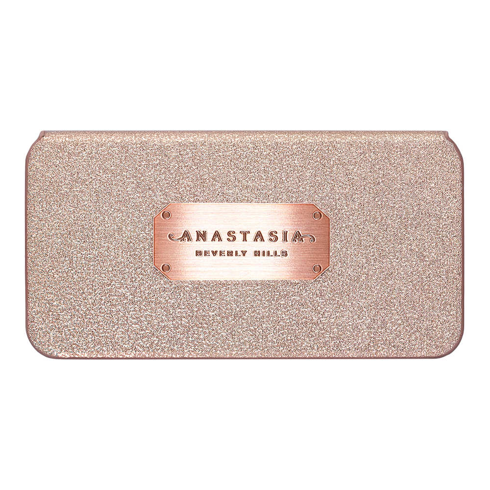 All-In-One Face Palette