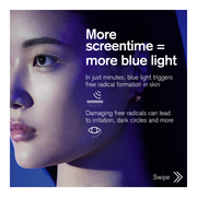Advanced Night Repair Eye Supercharged Gel-Creme Synchronized Multi-Recovery