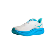 Hoka Mach 6 Skyward Blue