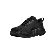 Hoka Gaviota 5 black