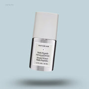NATURIUM MULTI-PEPTIDE ADVANCED SERUM 30ML