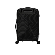 Nike Carry-On Luggage 22" Hardshell (52L)