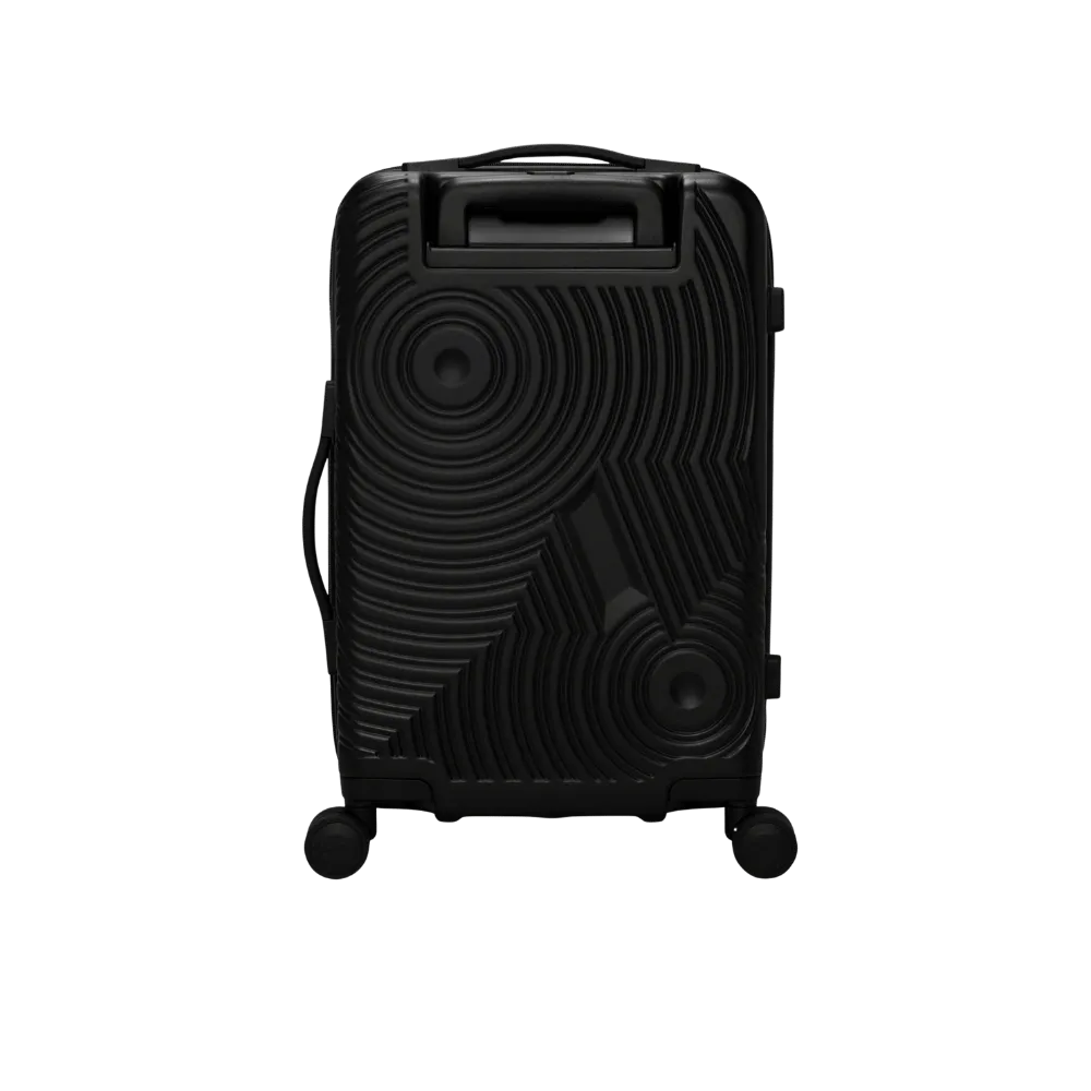 Nike Carry-On Luggage 22" Hardshell (52L)